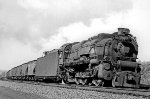 PRR 6738, M-1B, c. 1953